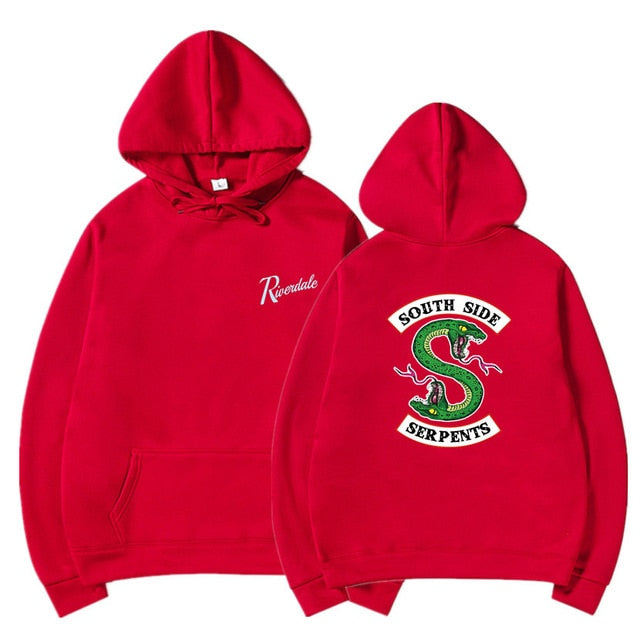 Tops Spring Hoodies Men Women