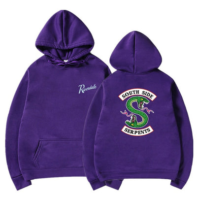 Tops Spring Hoodies Men Women