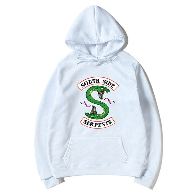 Tops Spring Hoodies Men Women