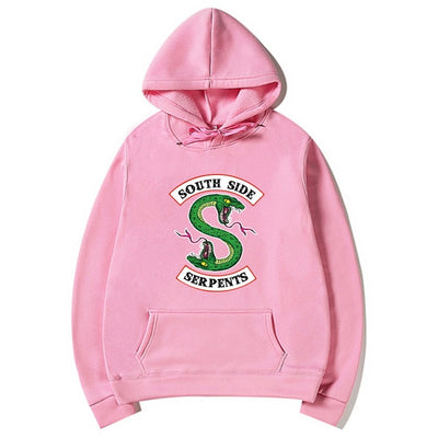 Tops Spring Hoodies Men Women