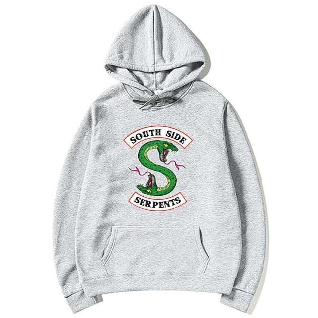 Tops Spring Hoodies Men Women