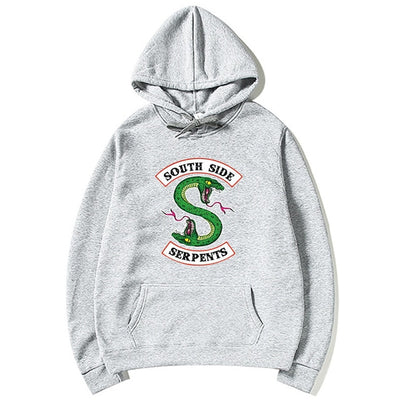 Tops Spring Hoodies Men Women