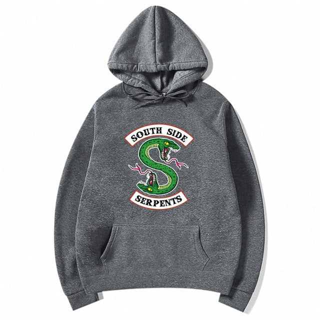 Tops Spring Hoodies Men Women