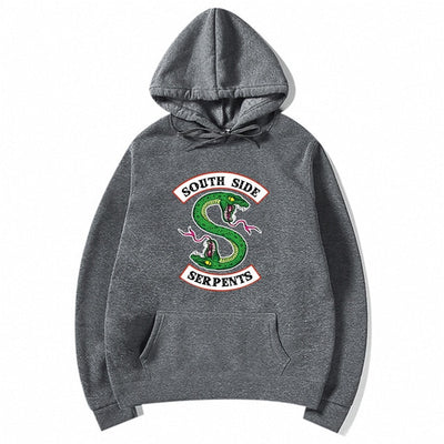 Tops Spring Hoodies Men Women