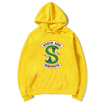 Tops Spring Hoodies Men Women