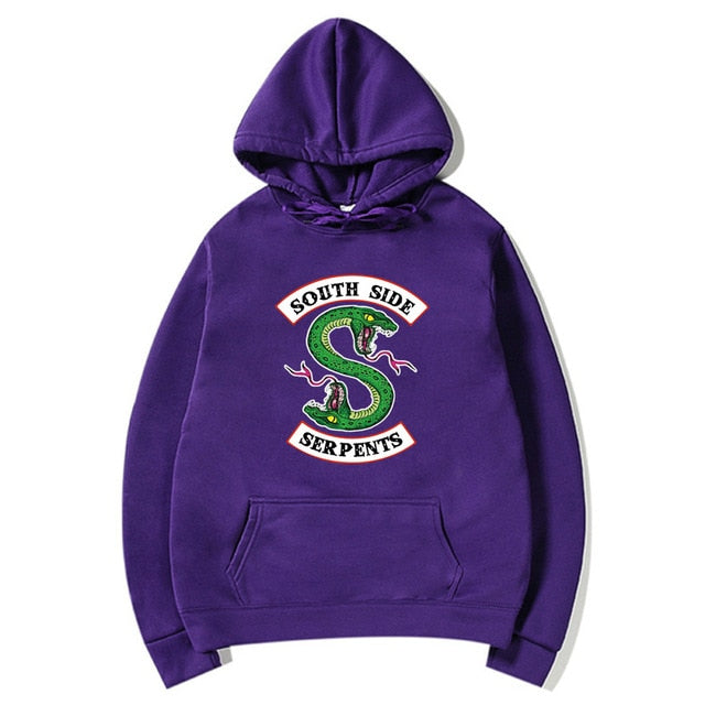 Tops Spring Hoodies Men Women