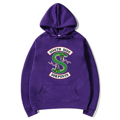 Tops Spring Hoodies Men Women