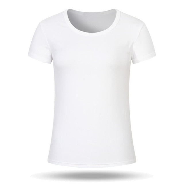 Vintage Freddie Mercury t shirt women
