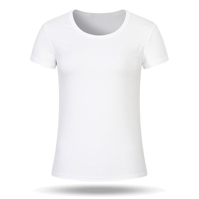 Vintage Freddie Mercury t shirt women