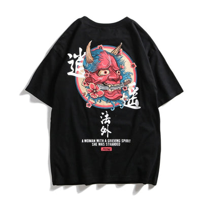 Streetwear Casual hoodies spring men