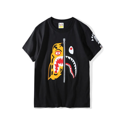 2019 New Arrival A Bathing Ape For Bape Short
