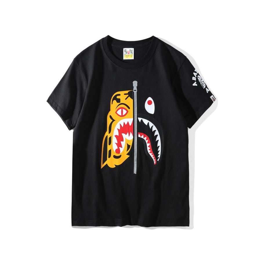 2019 New Arrival A Bathing Ape For Bape Short