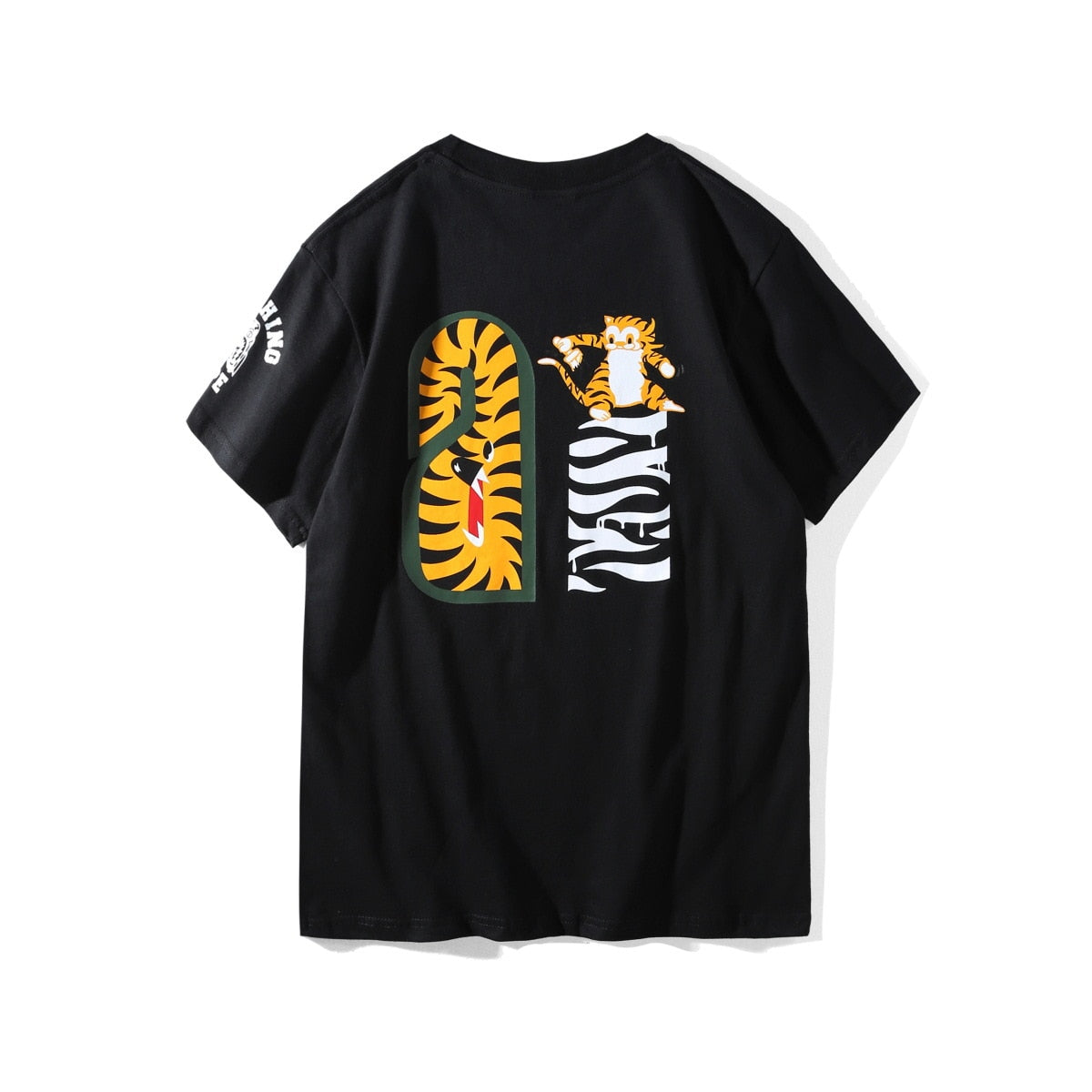 2019 New Arrival A Bathing Ape For Bape Short