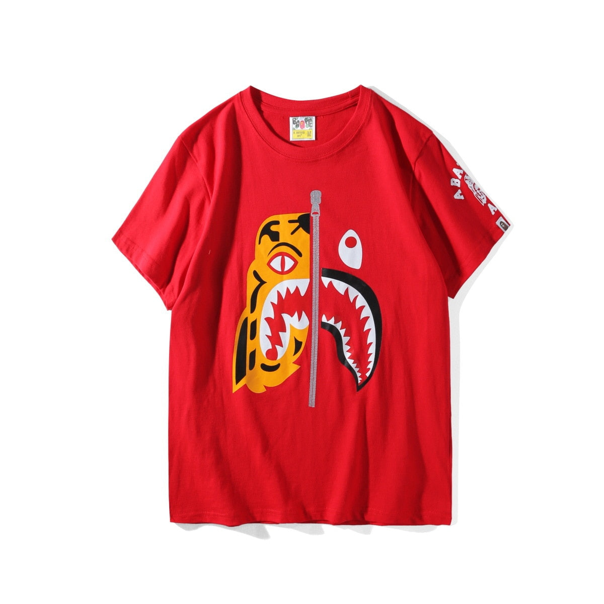 2019 New Arrival A Bathing Ape For Bape Short
