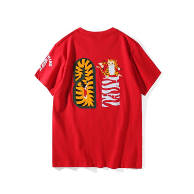 2019 New Arrival A Bathing Ape For Bape Short