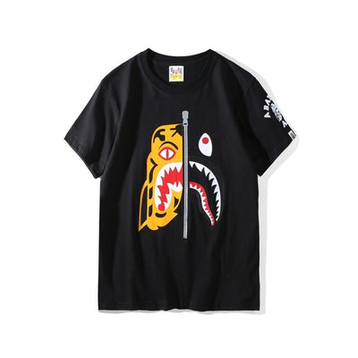 2019 New Arrival A Bathing Ape For Bape Short