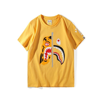 2019 New Arrival A Bathing Ape For Bape Short
