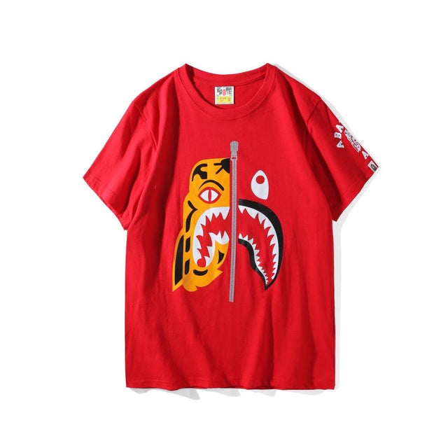 2019 New Arrival A Bathing Ape For Bape Short