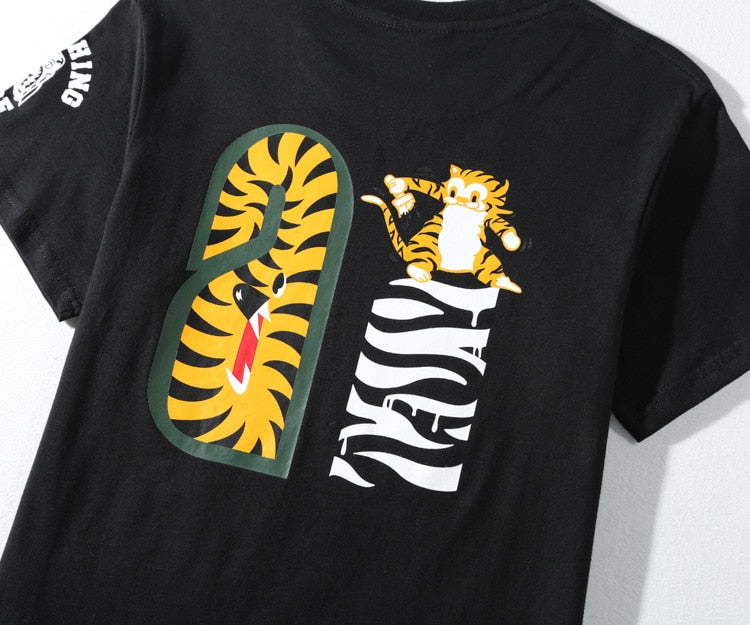 2019 New Arrival A Bathing Ape For Bape Short
