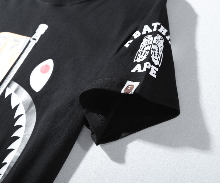 2019 New Arrival A Bathing Ape For Bape Short