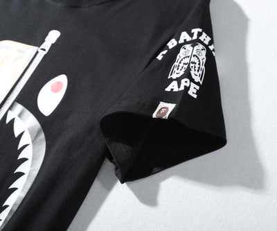2019 New Arrival A Bathing Ape For Bape Short