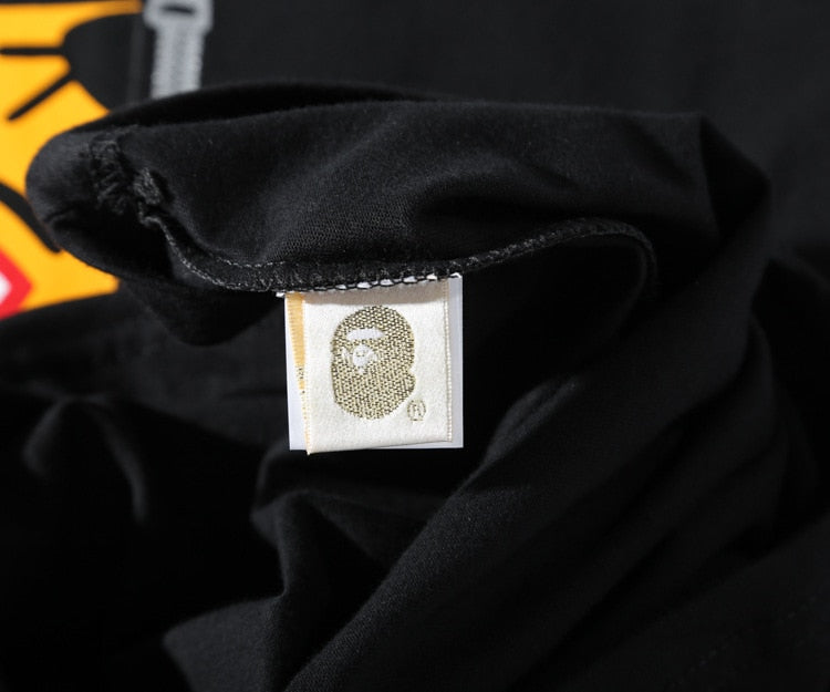 2019 New Arrival A Bathing Ape For Bape Short