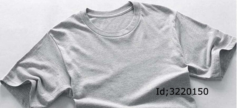 Records Promo Rap Hip Hop T-Shirt