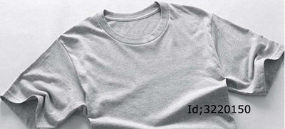 Records Promo Rap Hip Hop T-Shirt