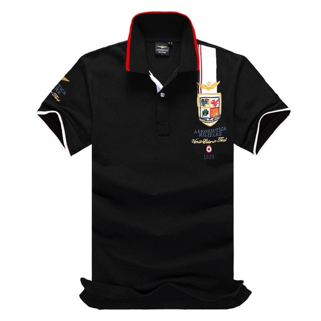 MILITARE Men's POLO Shirt