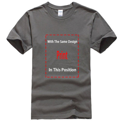 Vintage The Cure Wish Tour 1992 Concert Rock Top Tee T Shirt Reprint