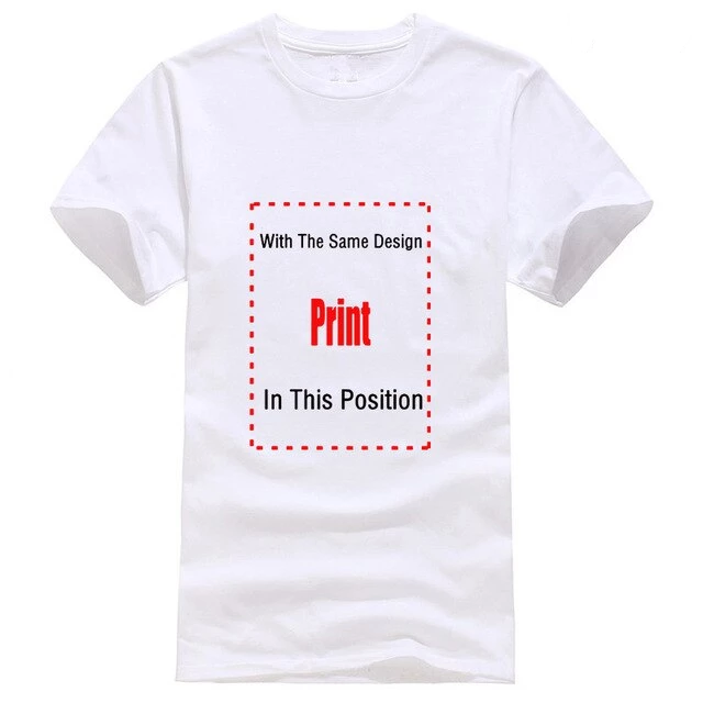 Dead 1987 Summer Tour Mens Vintage Concert T-shirt