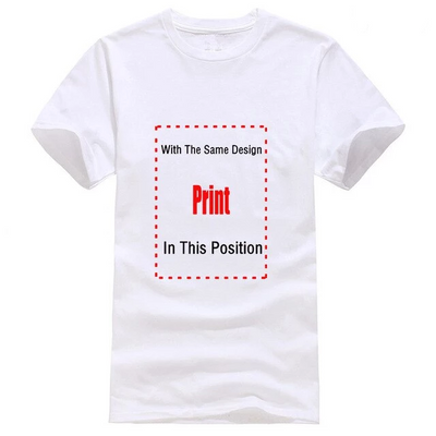 Dead 1987 Summer Tour Mens Vintage Concert T-shirt