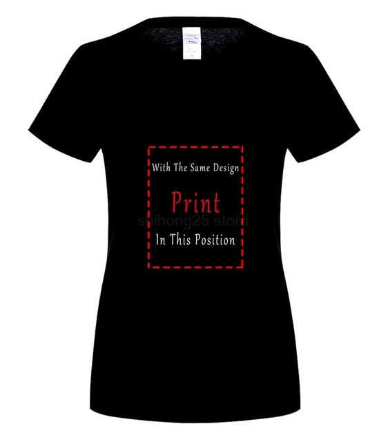 US Men Short Sleeves T Shirt Top Tee Text