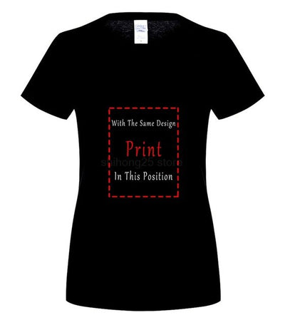 US Men Short Sleeves T Shirt Top Tee Text