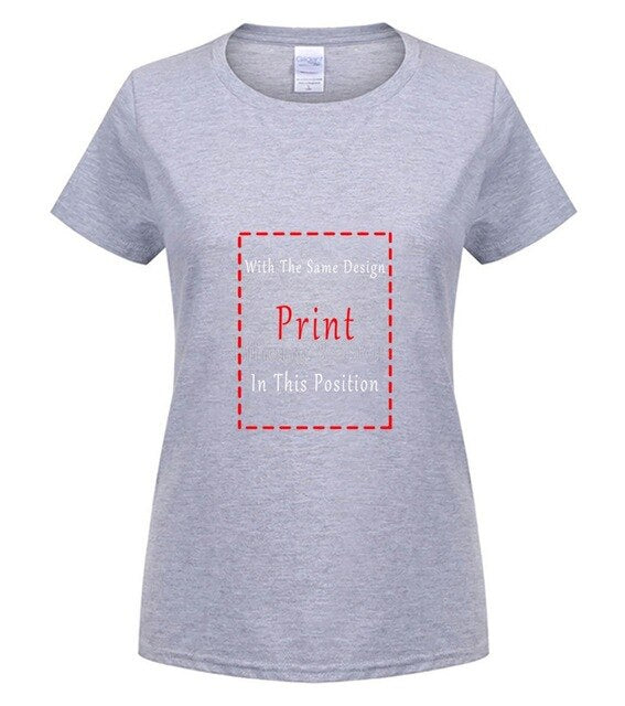 US Men Short Sleeves T Shirt Top Tee Text