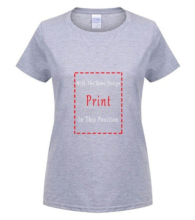US Men Short Sleeves T Shirt Top Tee Text