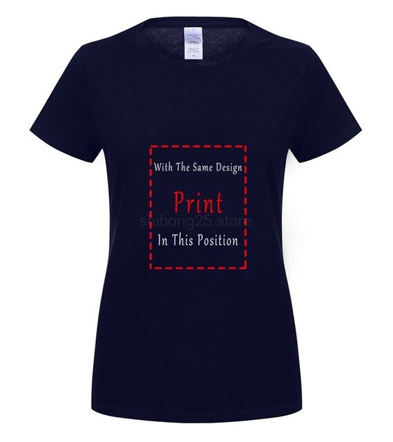US Men Short Sleeves T Shirt Top Tee Text