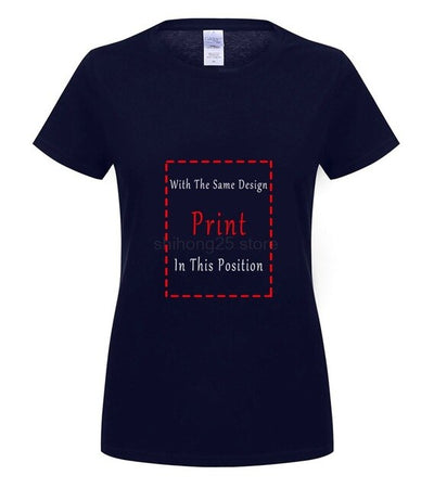 US Men Short Sleeves T Shirt Top Tee Text