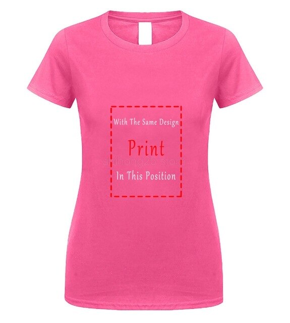 US Men Short Sleeves T Shirt Top Tee Text