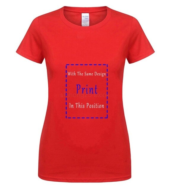 US Men Short Sleeves T Shirt Top Tee Text