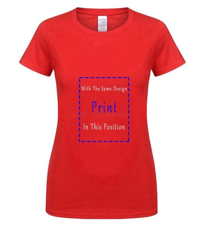US Men Short Sleeves T Shirt Top Tee Text