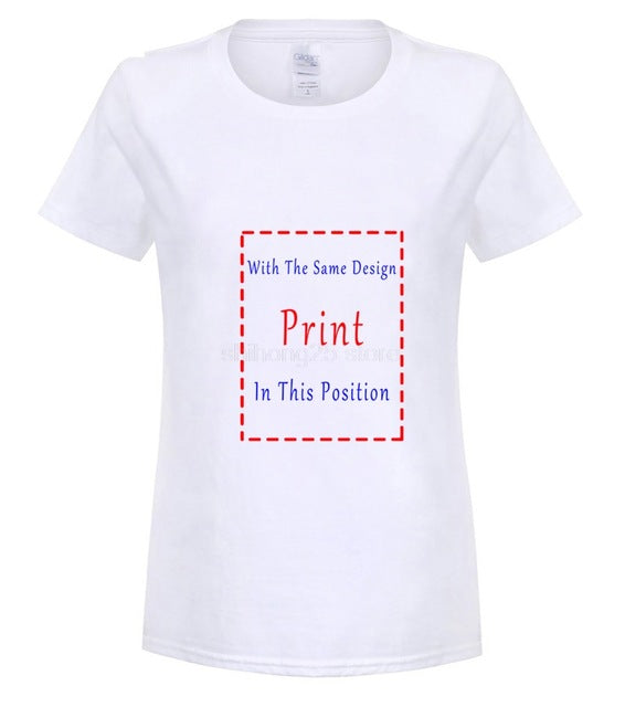 US Men Short Sleeves T Shirt Top Tee Text