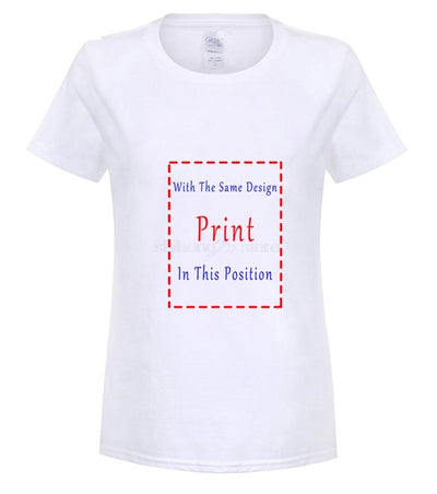 US Men Short Sleeves T Shirt Top Tee Text