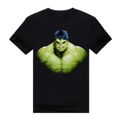 AC/DC T-Shirt Men's