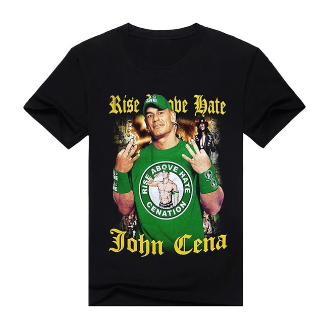 AC/DC T-Shirt Men's