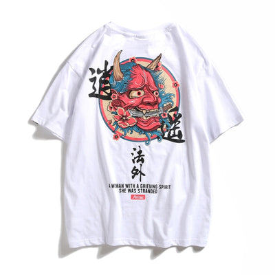 Streetwear Casual hoodies spring men