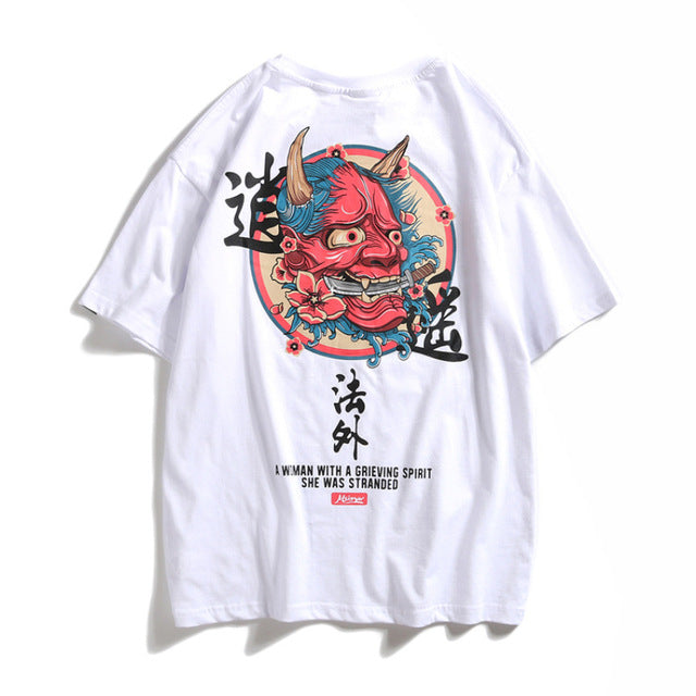 Streetwear Casual hoodies spring men